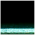 Energies 11 03483 i022