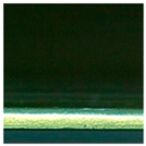 Energies 11 03483 i024