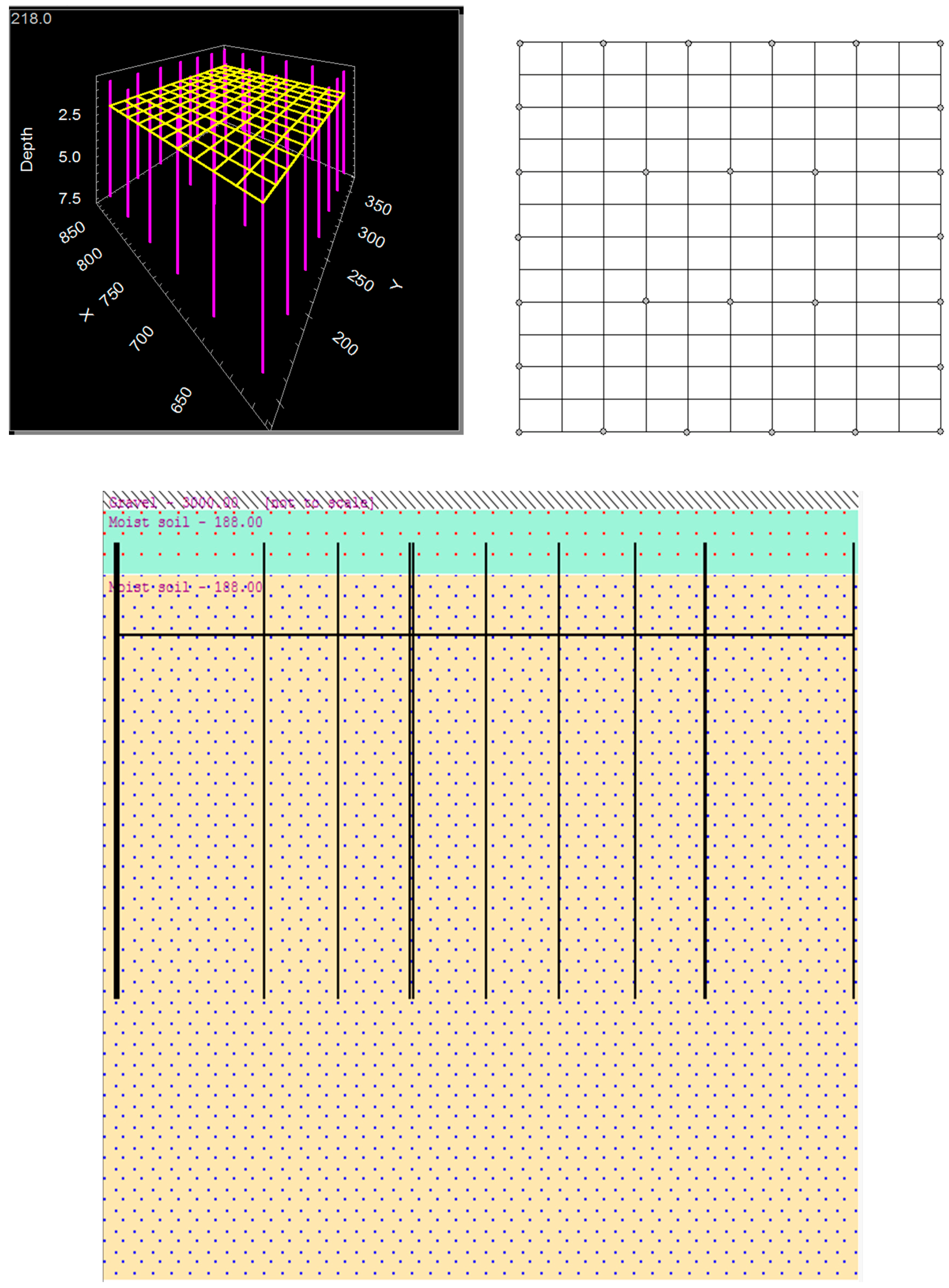 Energies 11 03484 g010 Energies 11 03484 g010