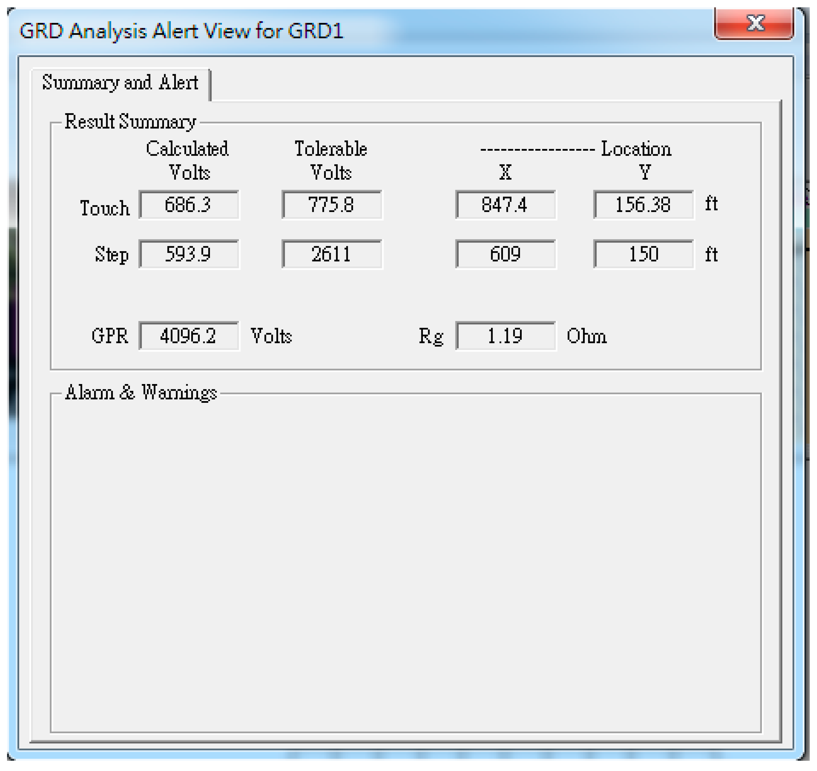 Energies 11 03484 g011 Energies 11 03484 g011
