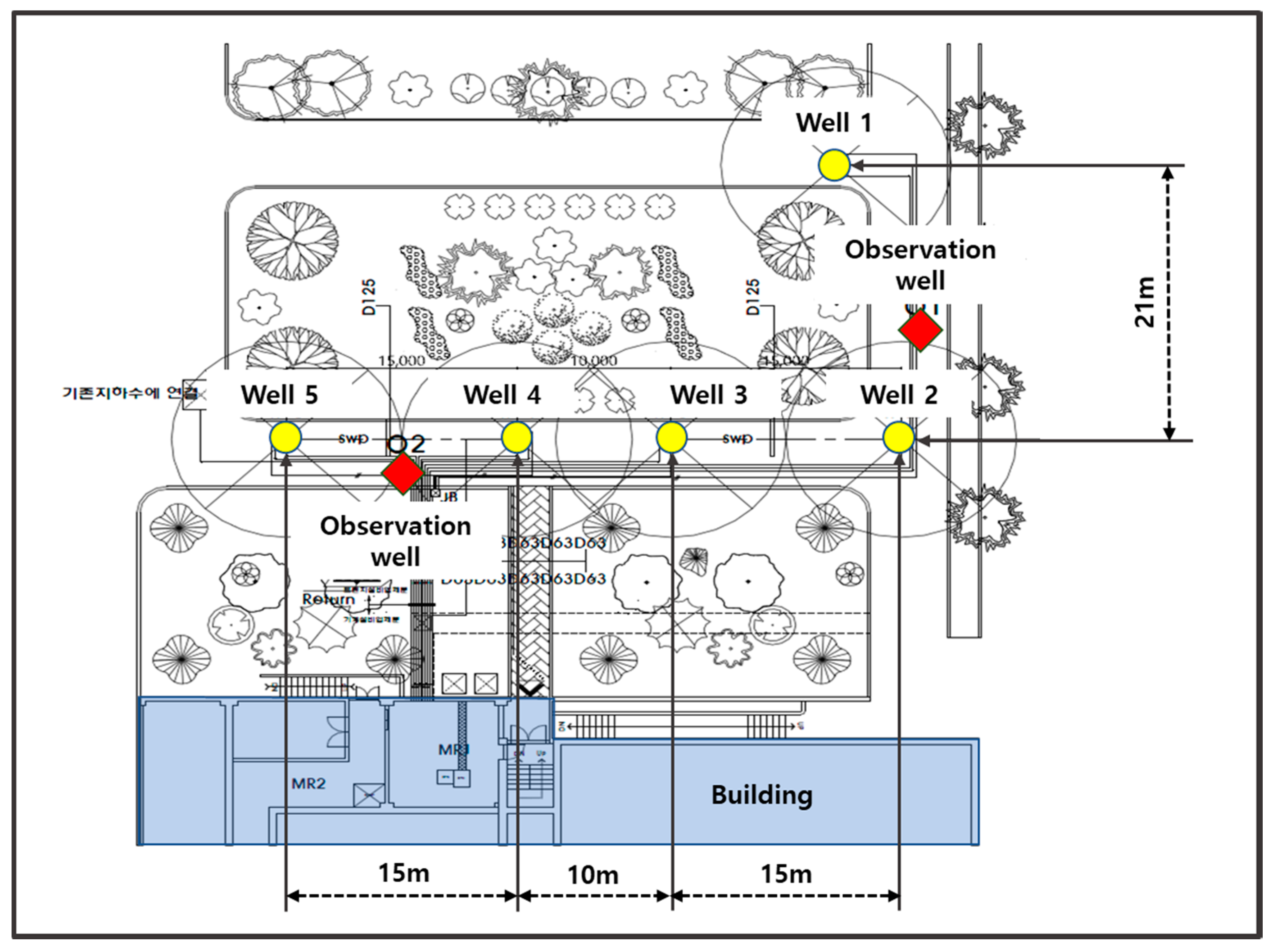 Energies 11 03485 g003 Energies 11 03485 g003