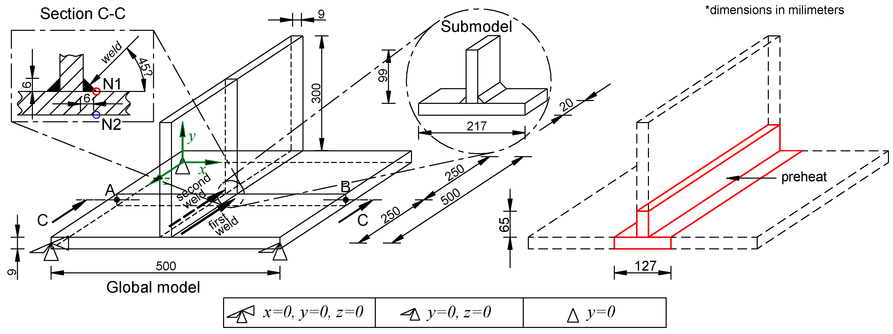 Energies 11 03487 g001