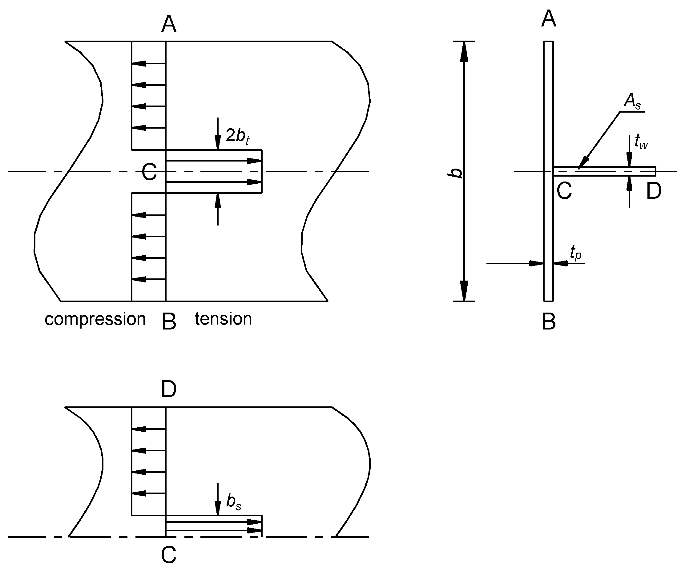 Energies 11 03487 g004