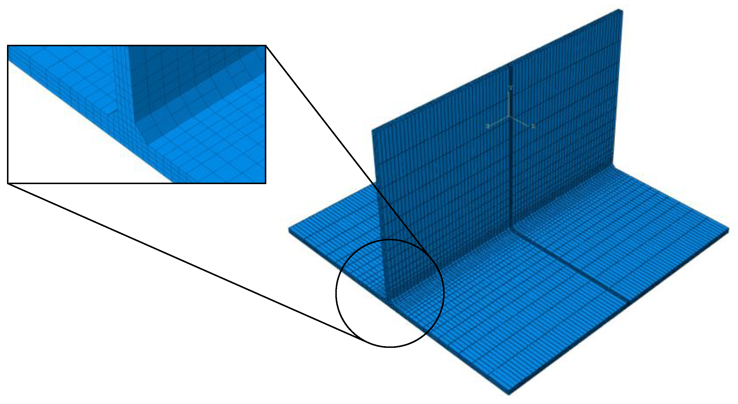 Energies 11 03487 g005