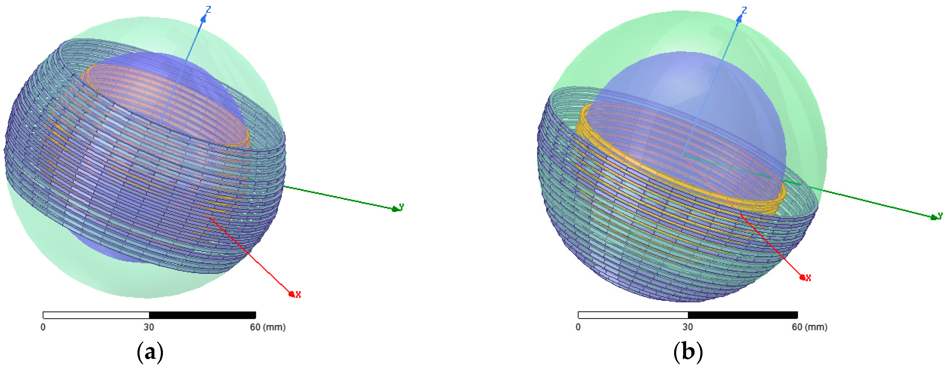 Energies 11 03488 g009a