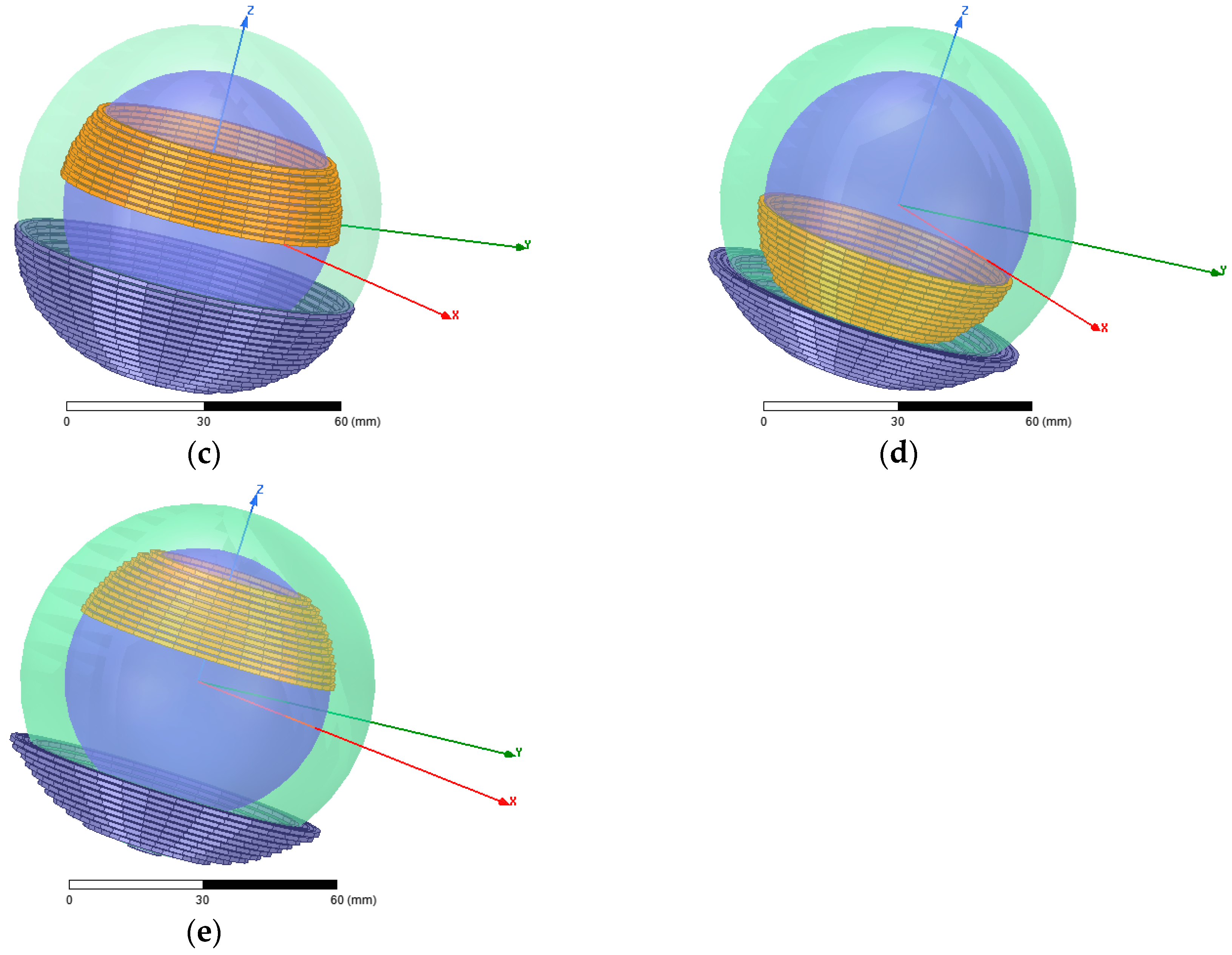 Energies 11 03488 g009b