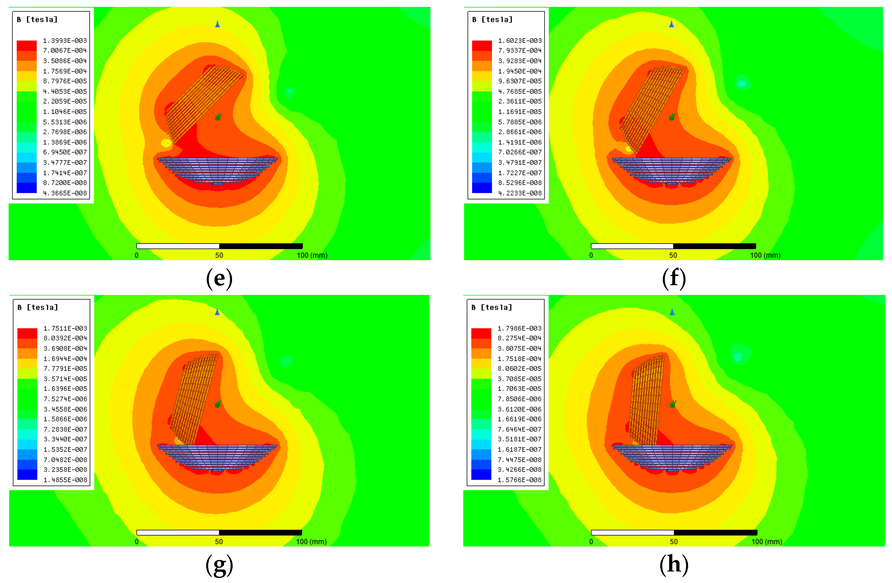 Energies 11 03488 g013b