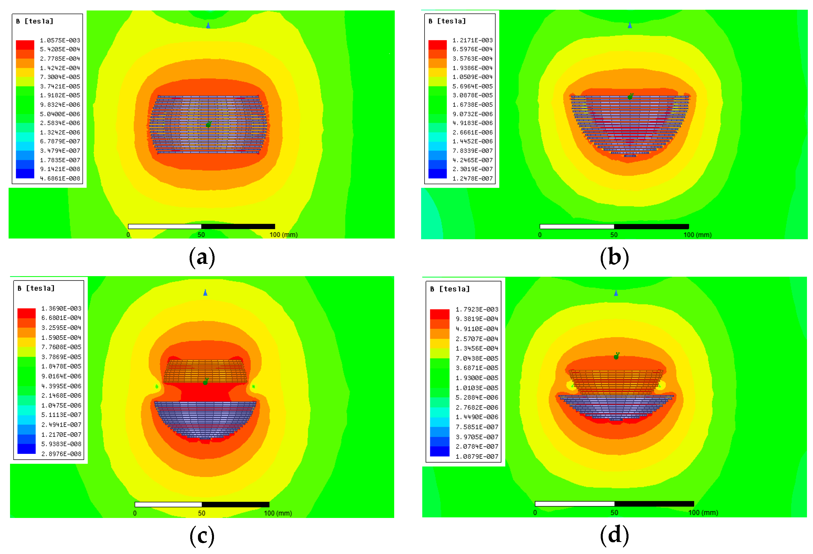 Energies 11 03488 g014