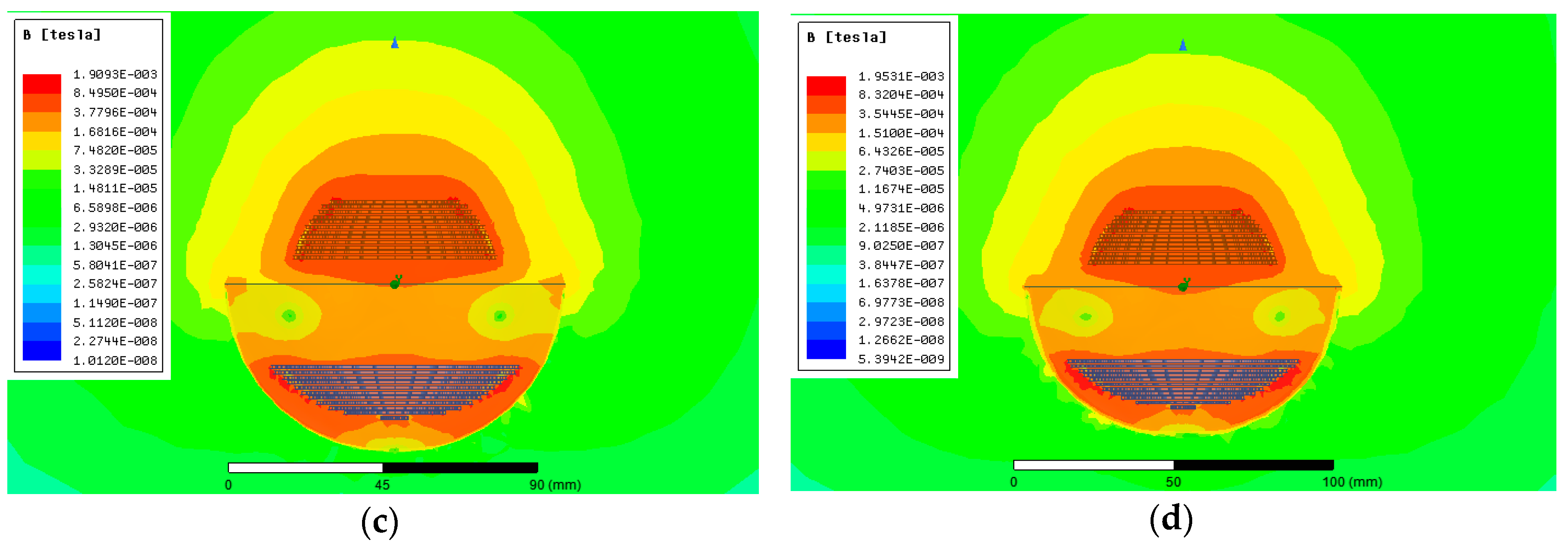 Energies 11 03488 g017b