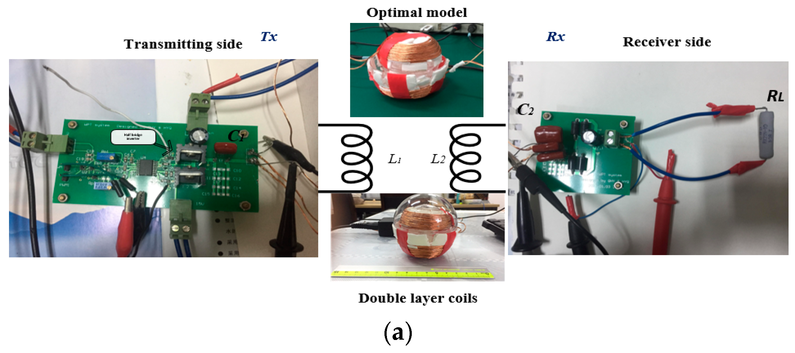 Energies 11 03488 g019a