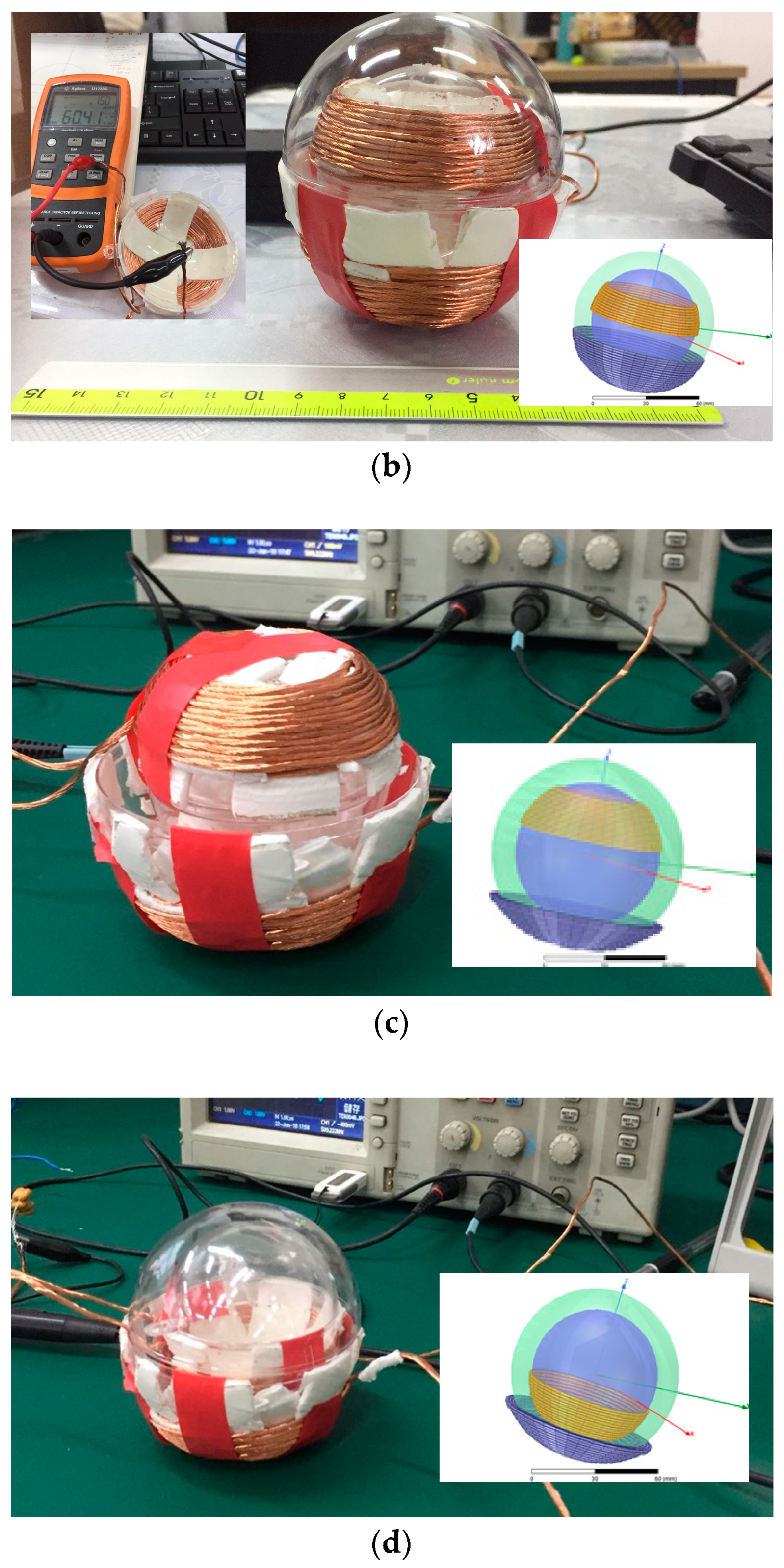 Energies 11 03488 g019b