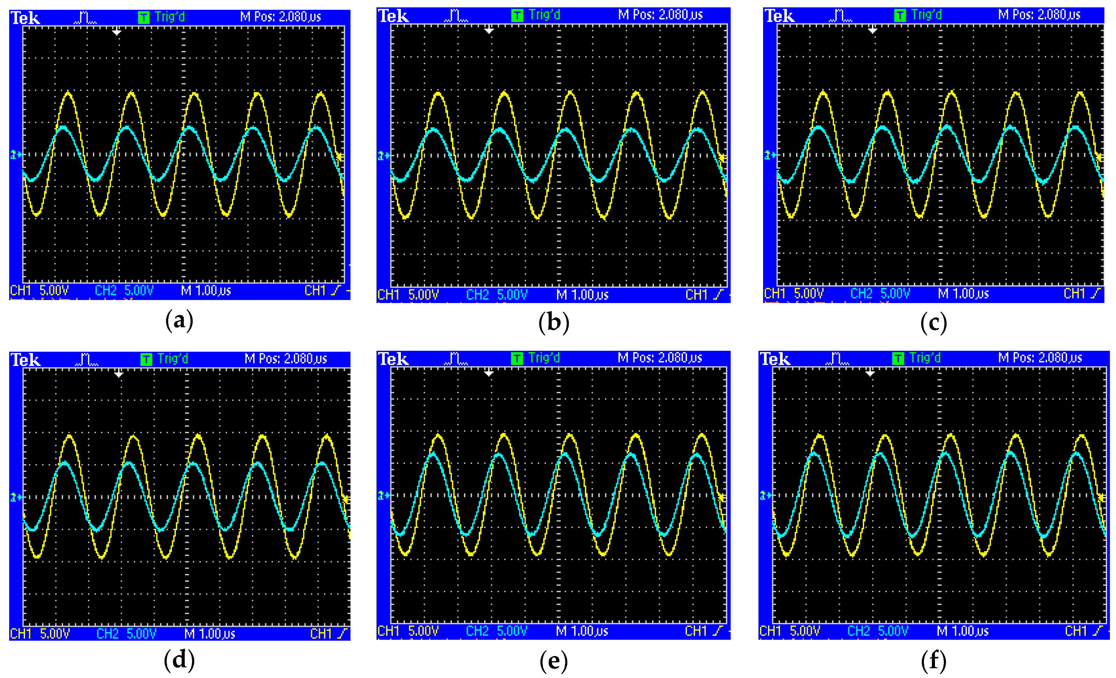 Energies 11 03488 g024