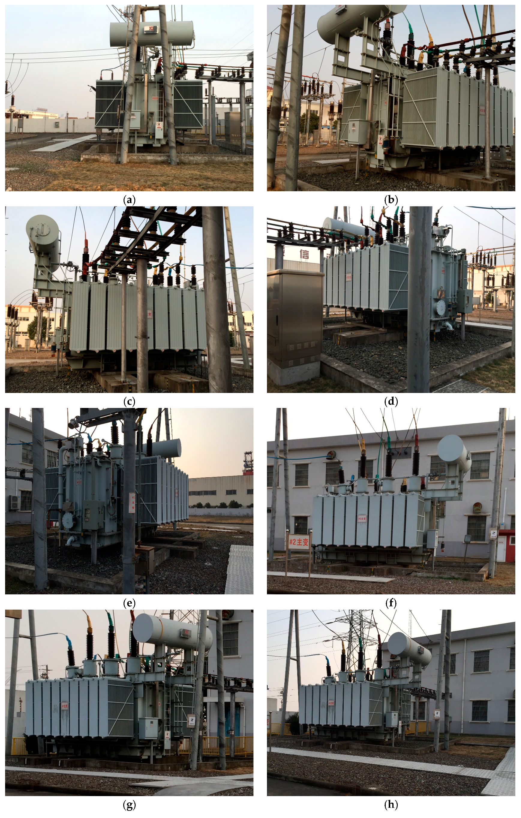 Energies 11 03496 g0a1 550