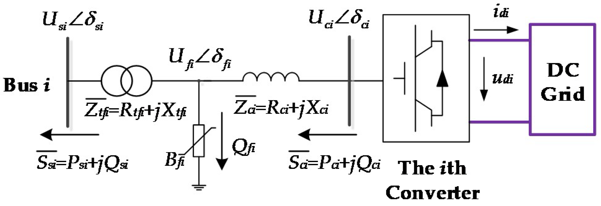 Energies 11 03501 g001