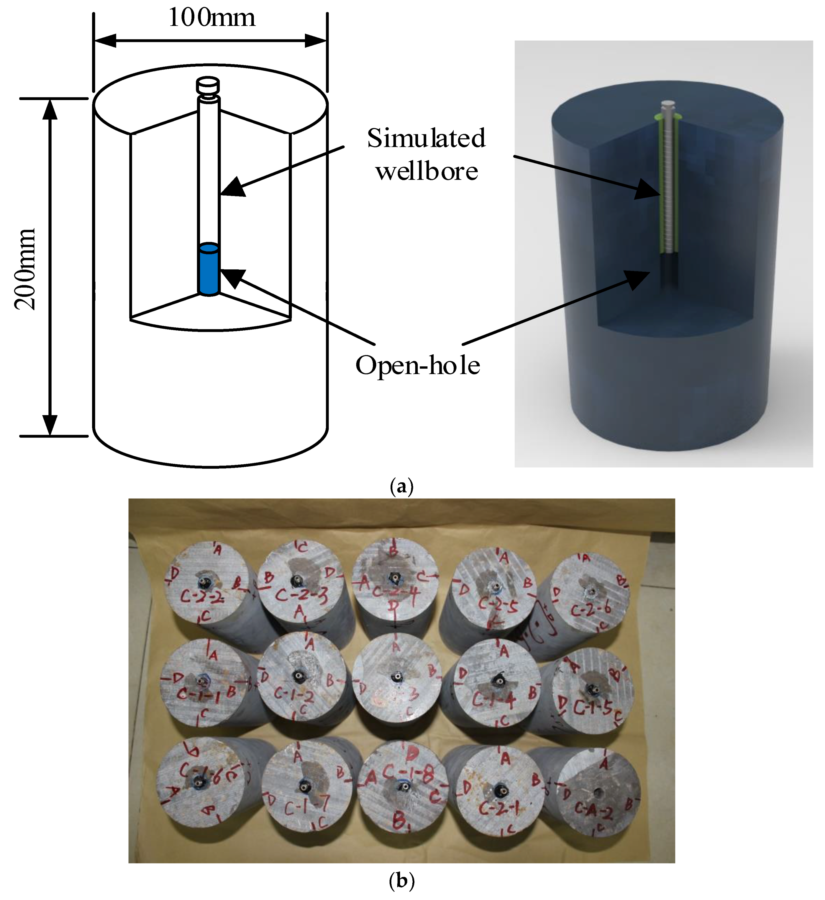 Energies 11 03502 g001