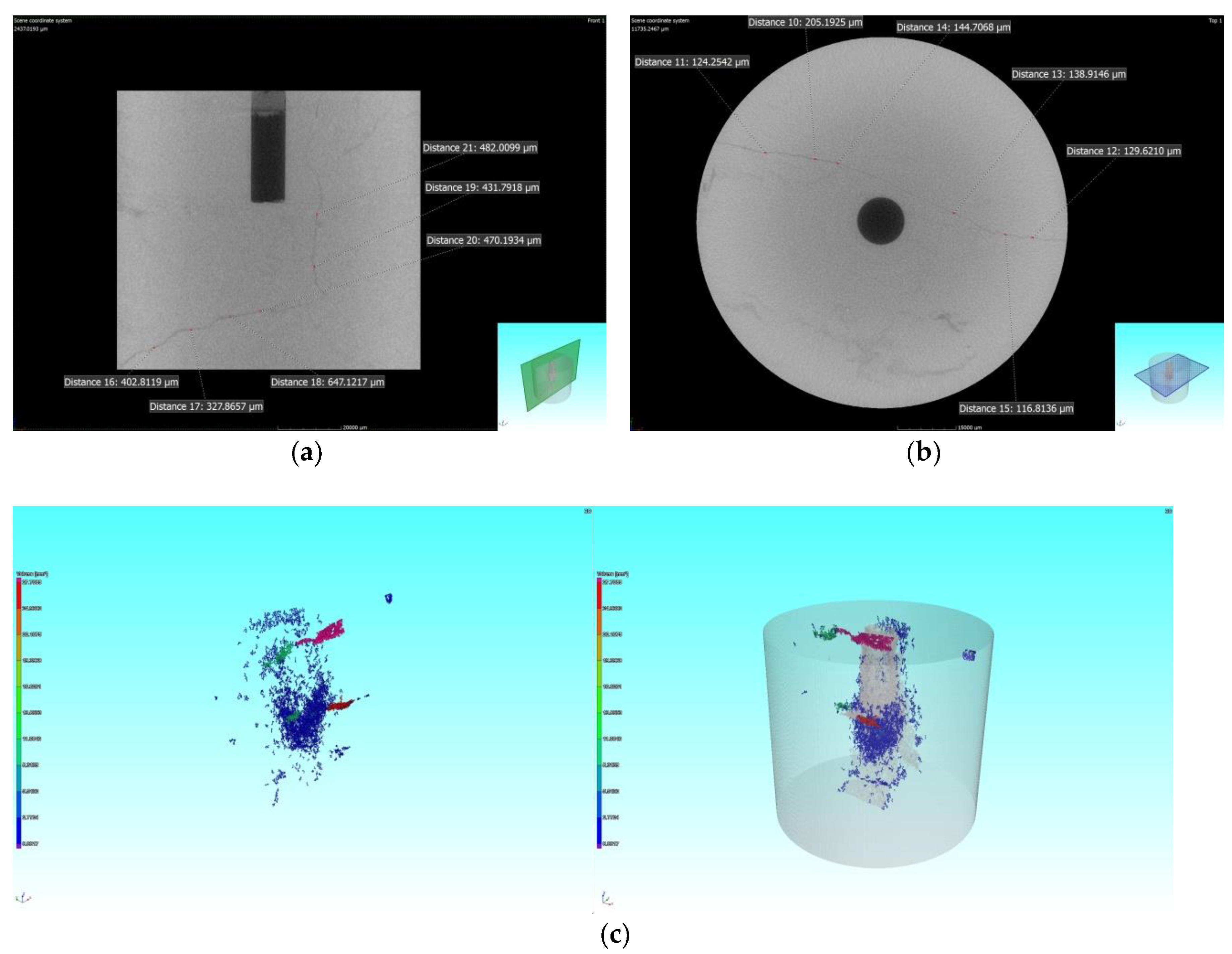 Energies 11 03502 g008