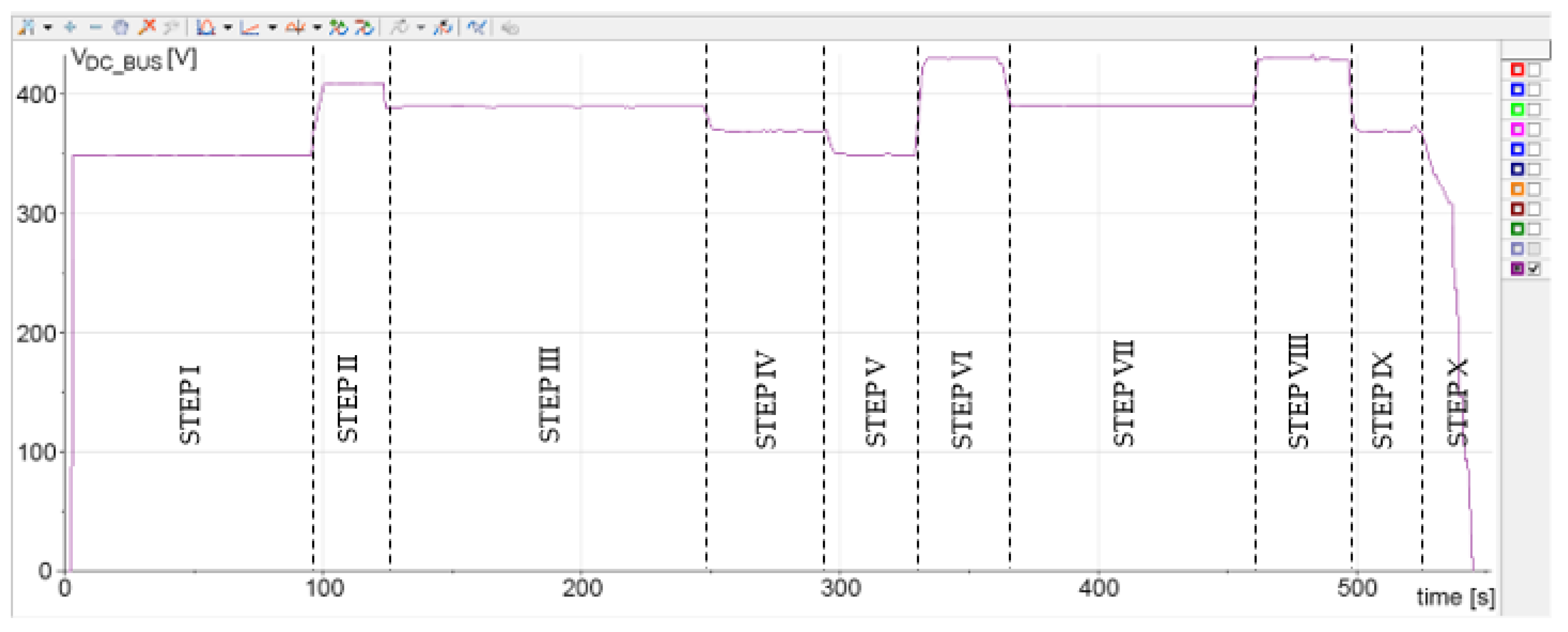Energies 11 03504 g008