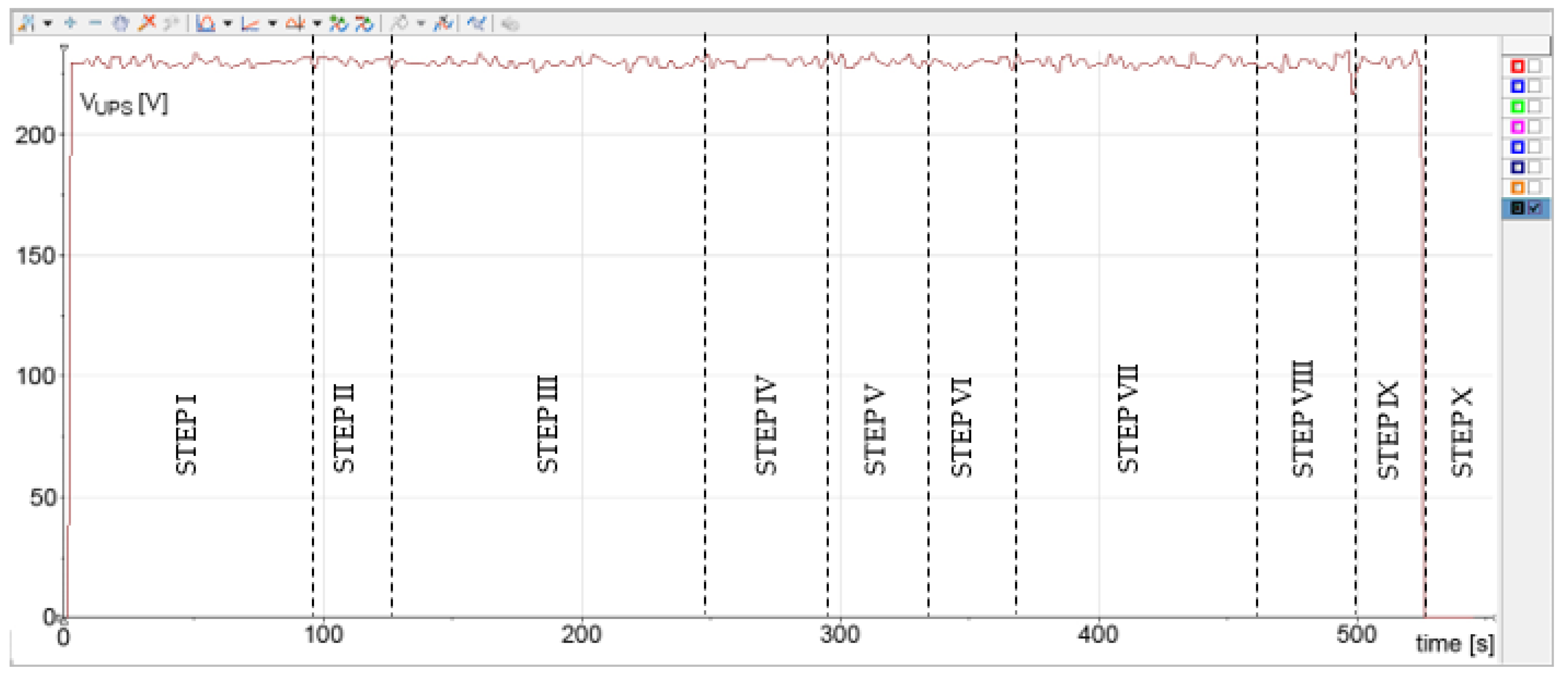 Energies 11 03504 g009