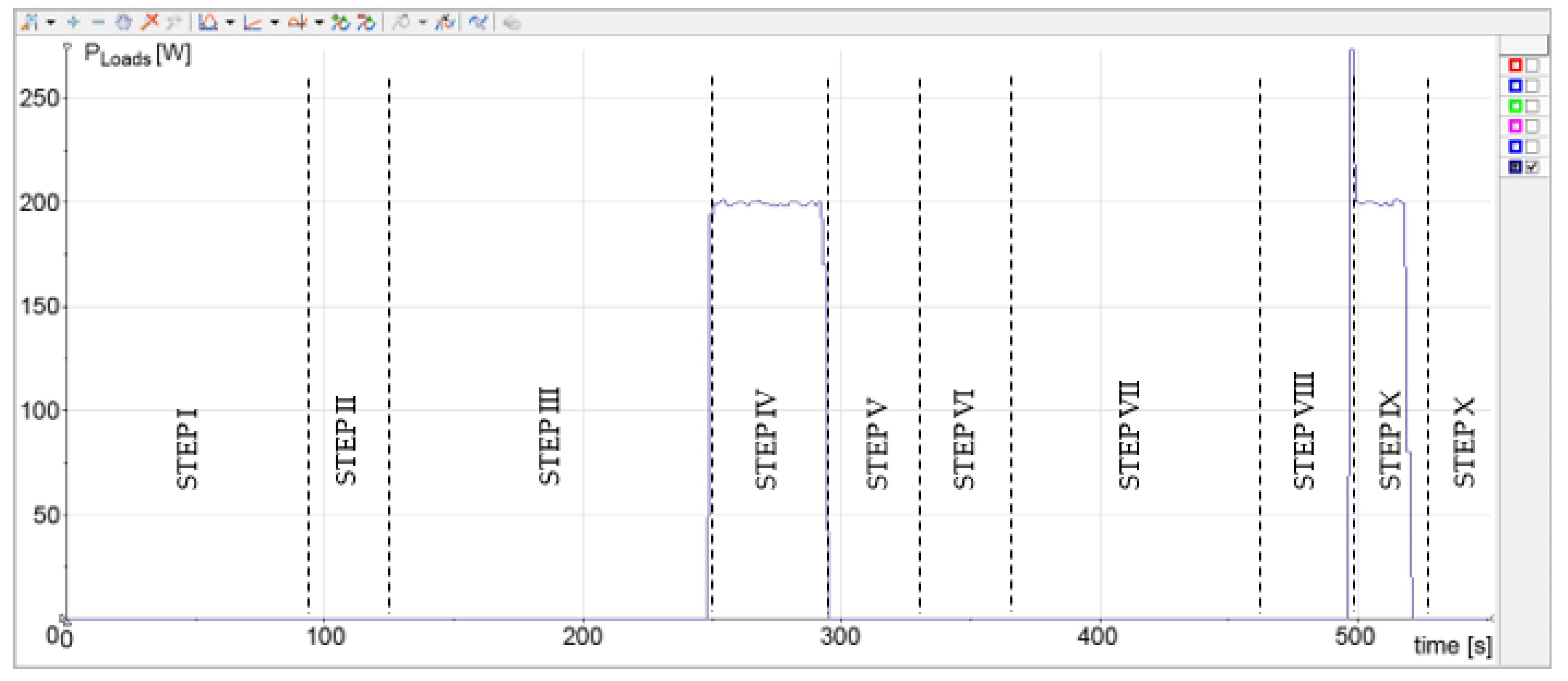 Energies 11 03504 g014