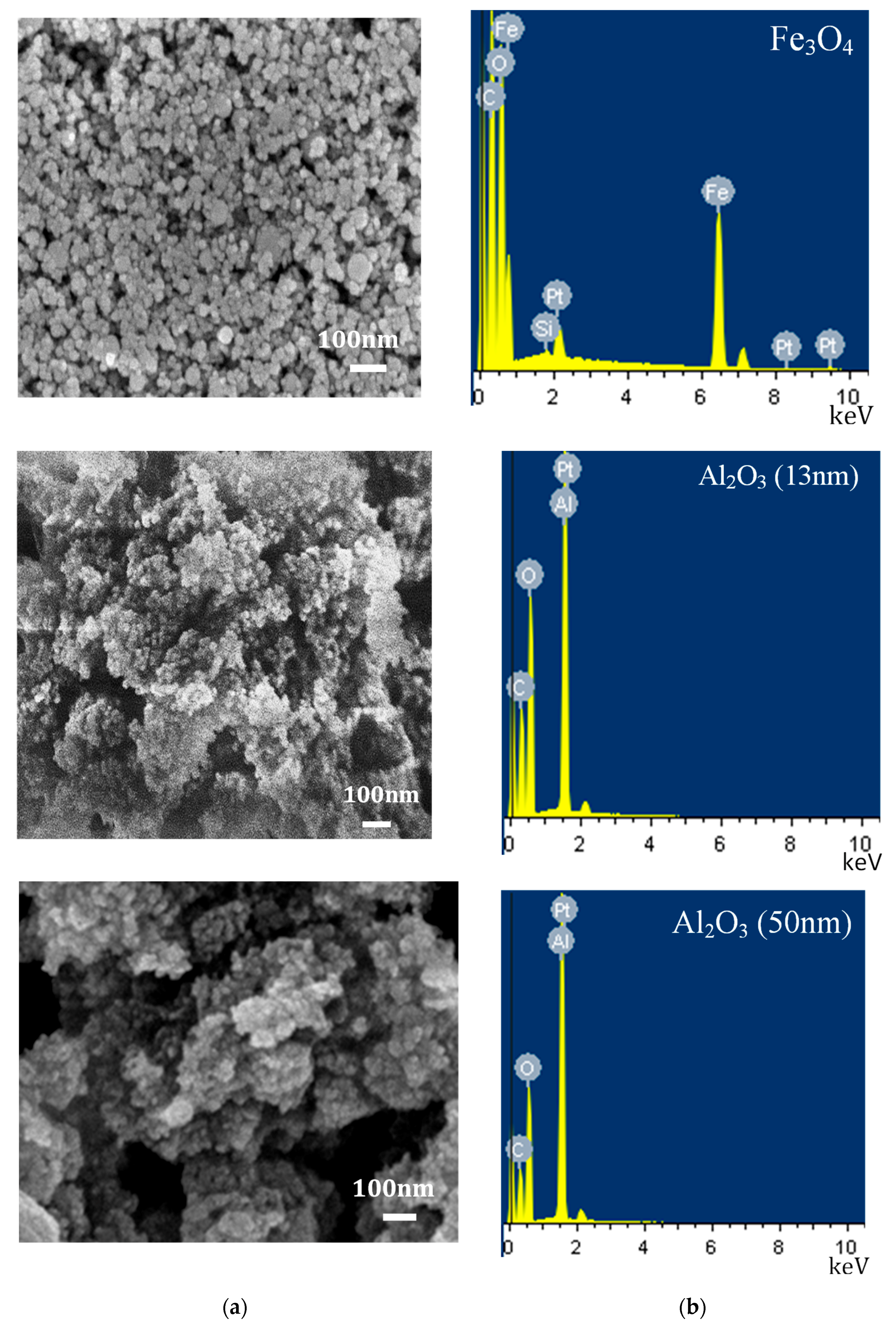 Energies 11 03505 g002
