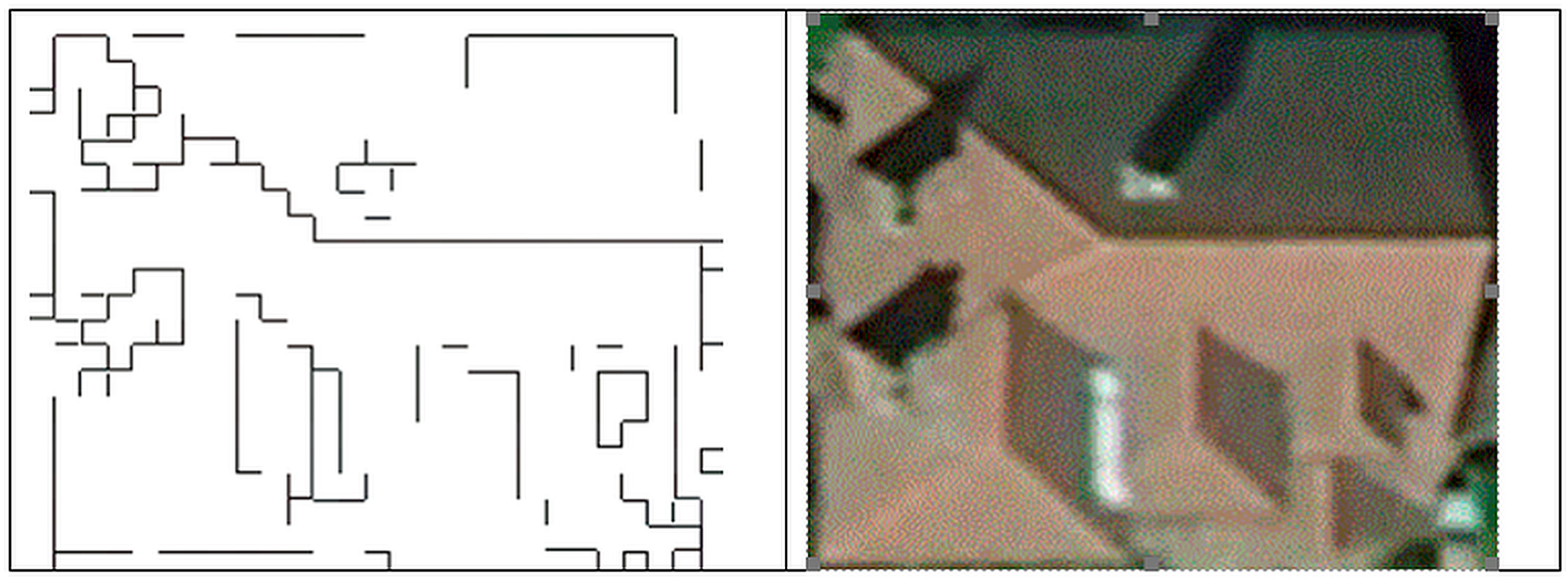 Energies 11 03506 g005