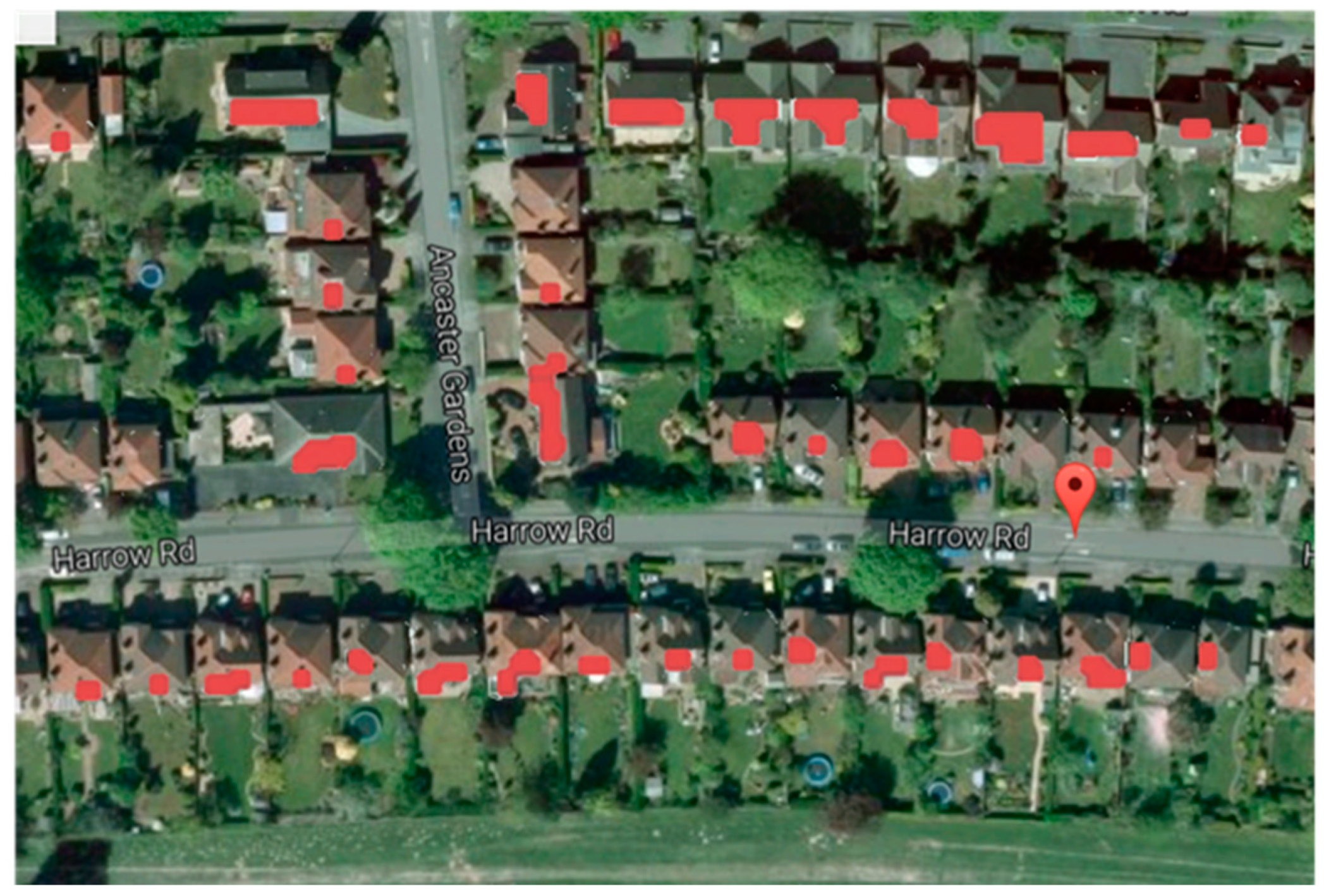 Energies 11 03506 g010