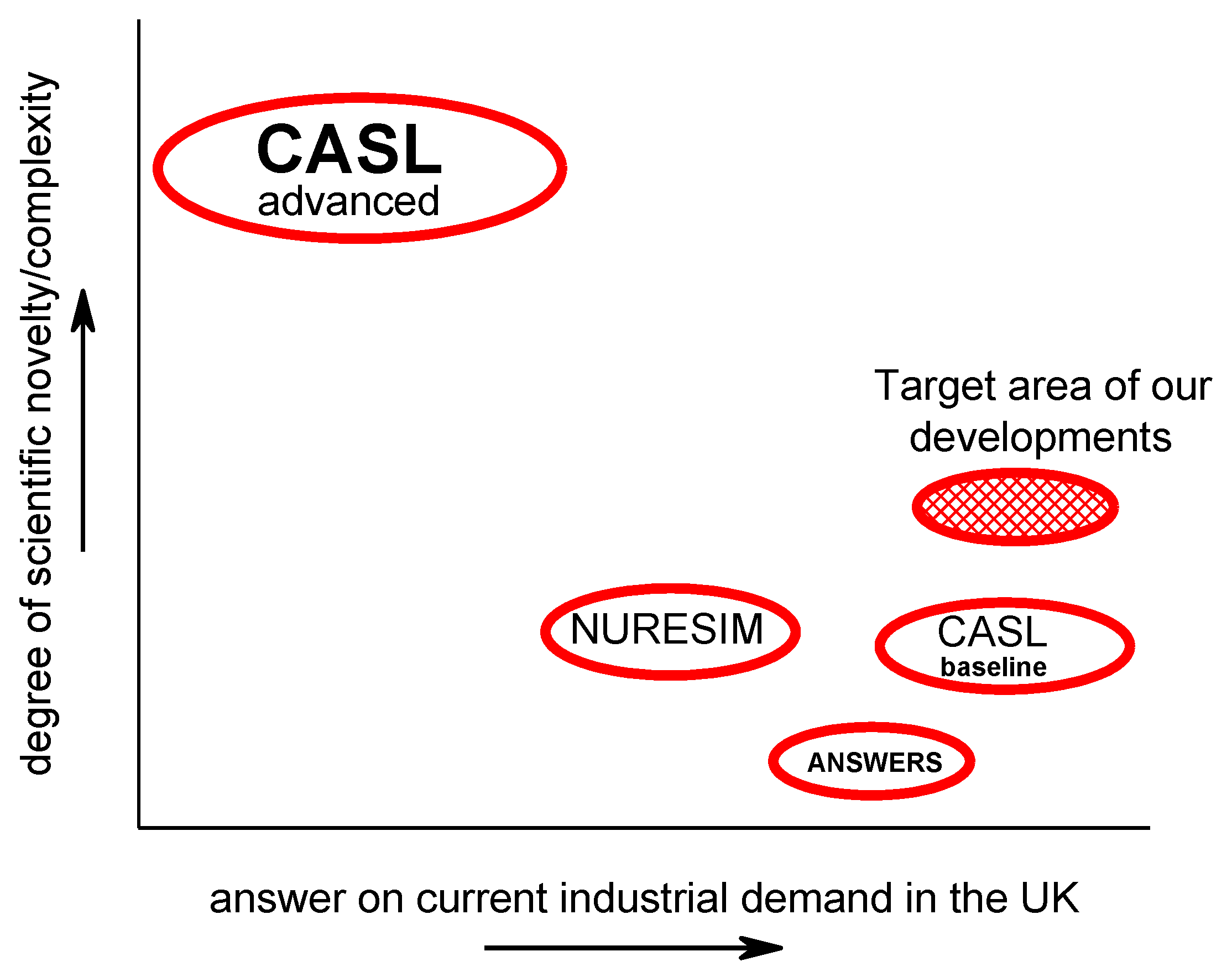 Energies 11 03509 g002