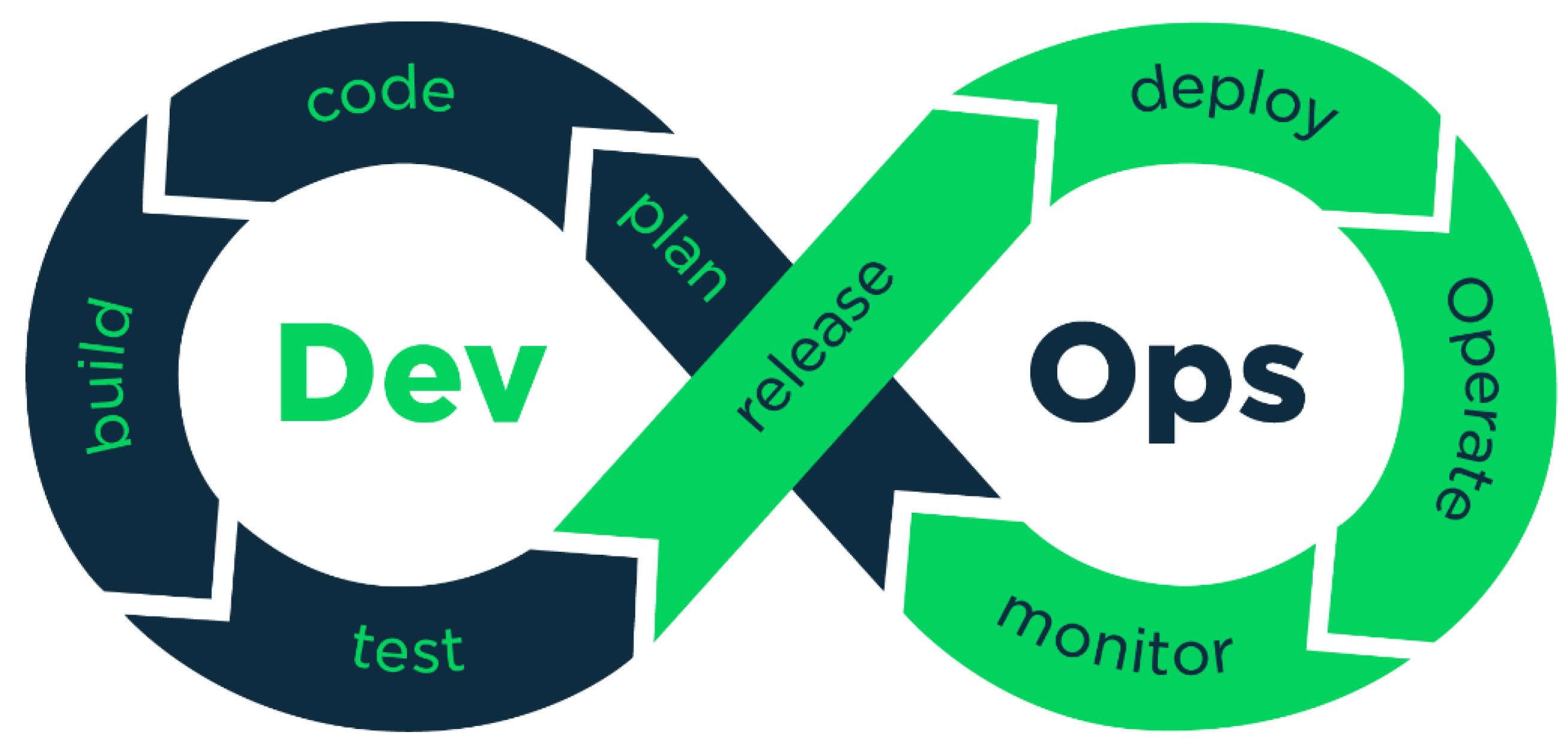 Energies 11 03509 g006