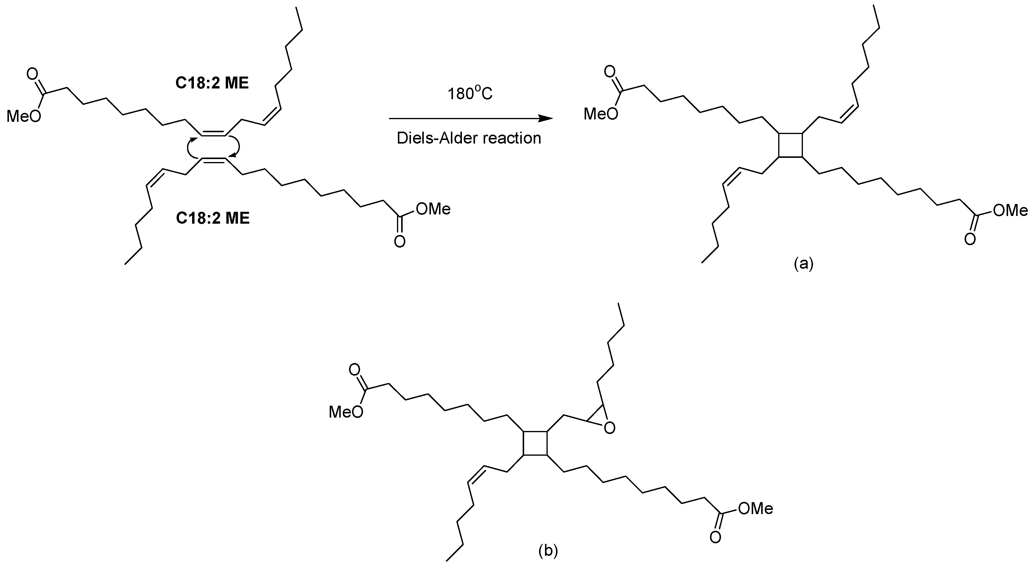 Energies 11 03514 g008