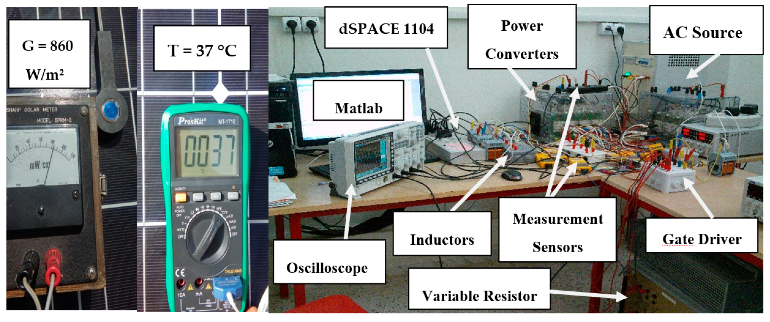 Energies 11 03516 g008