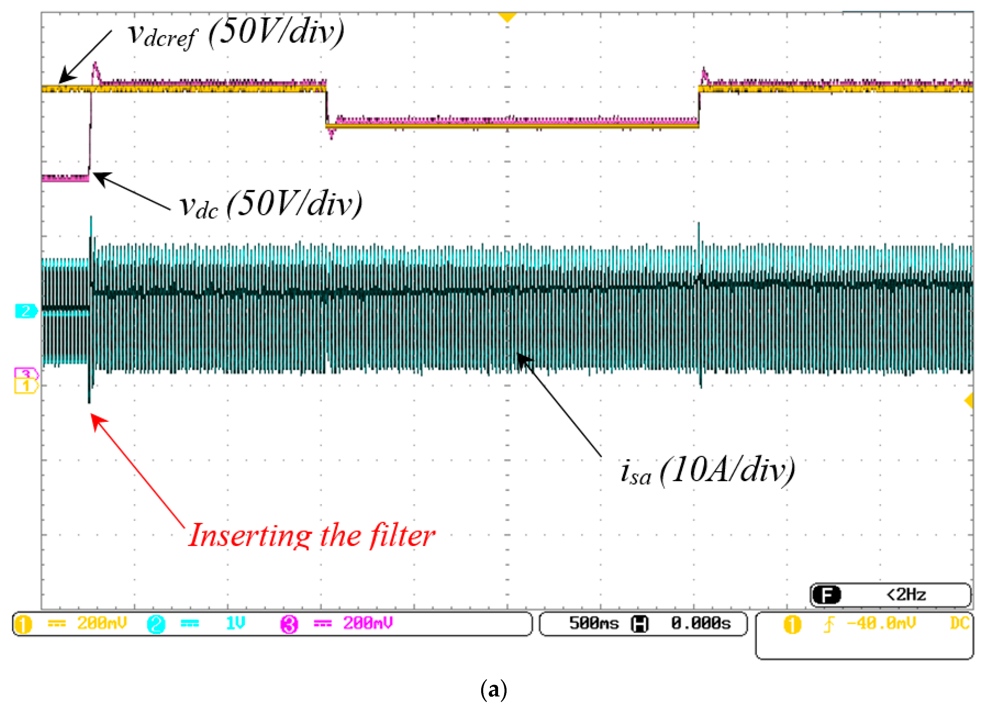Energies 11 03516 g009a