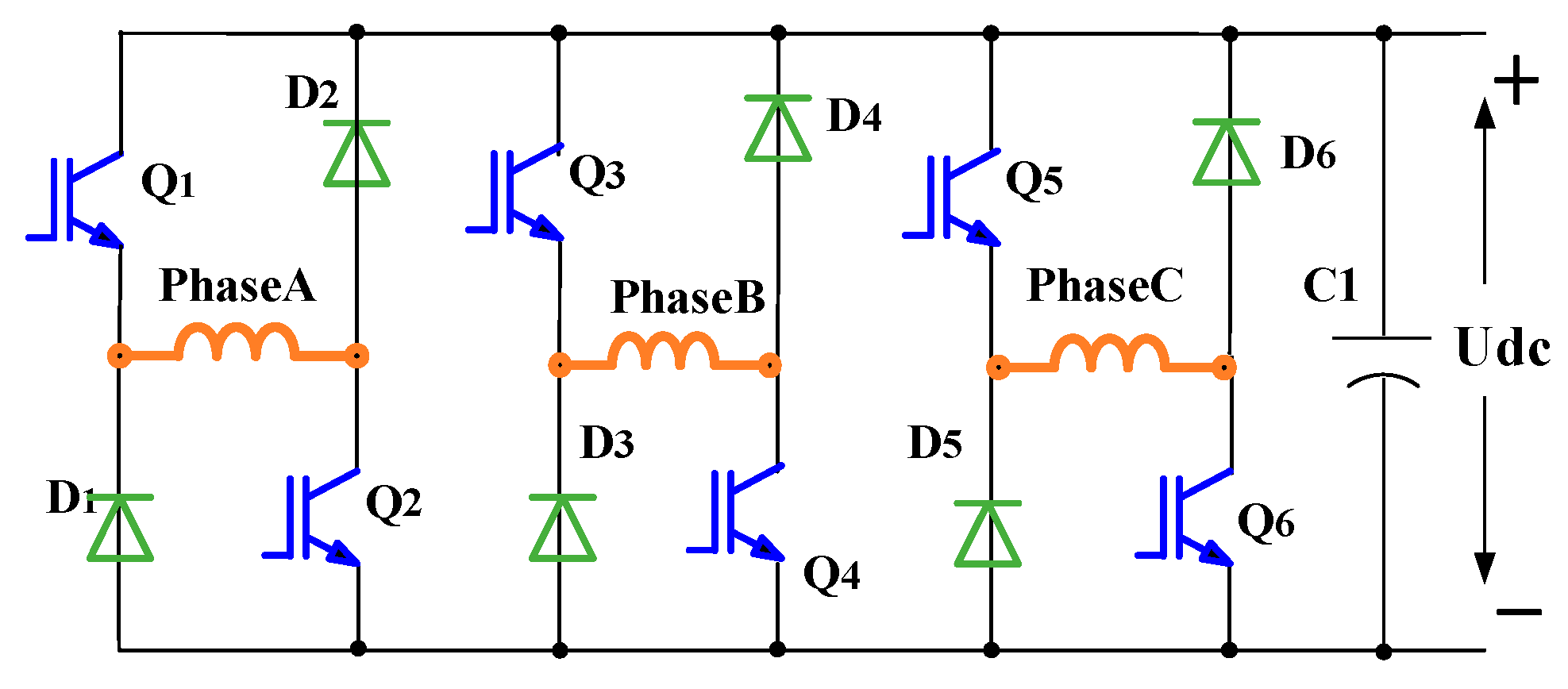 Energies 11 03517 g001