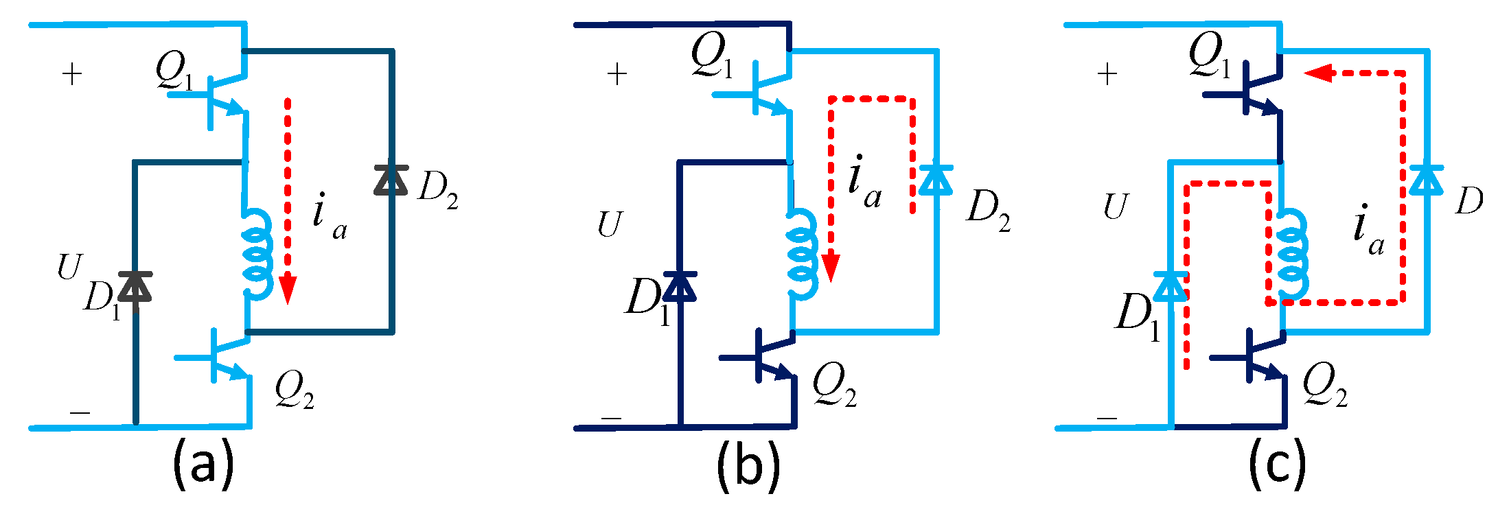 Energies 11 03517 g004