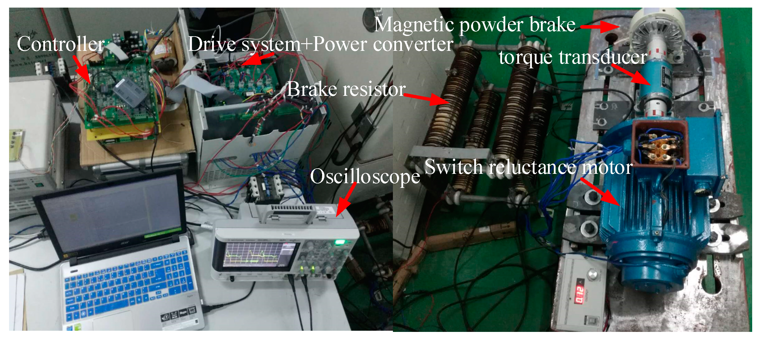 Energies 11 03517 g019