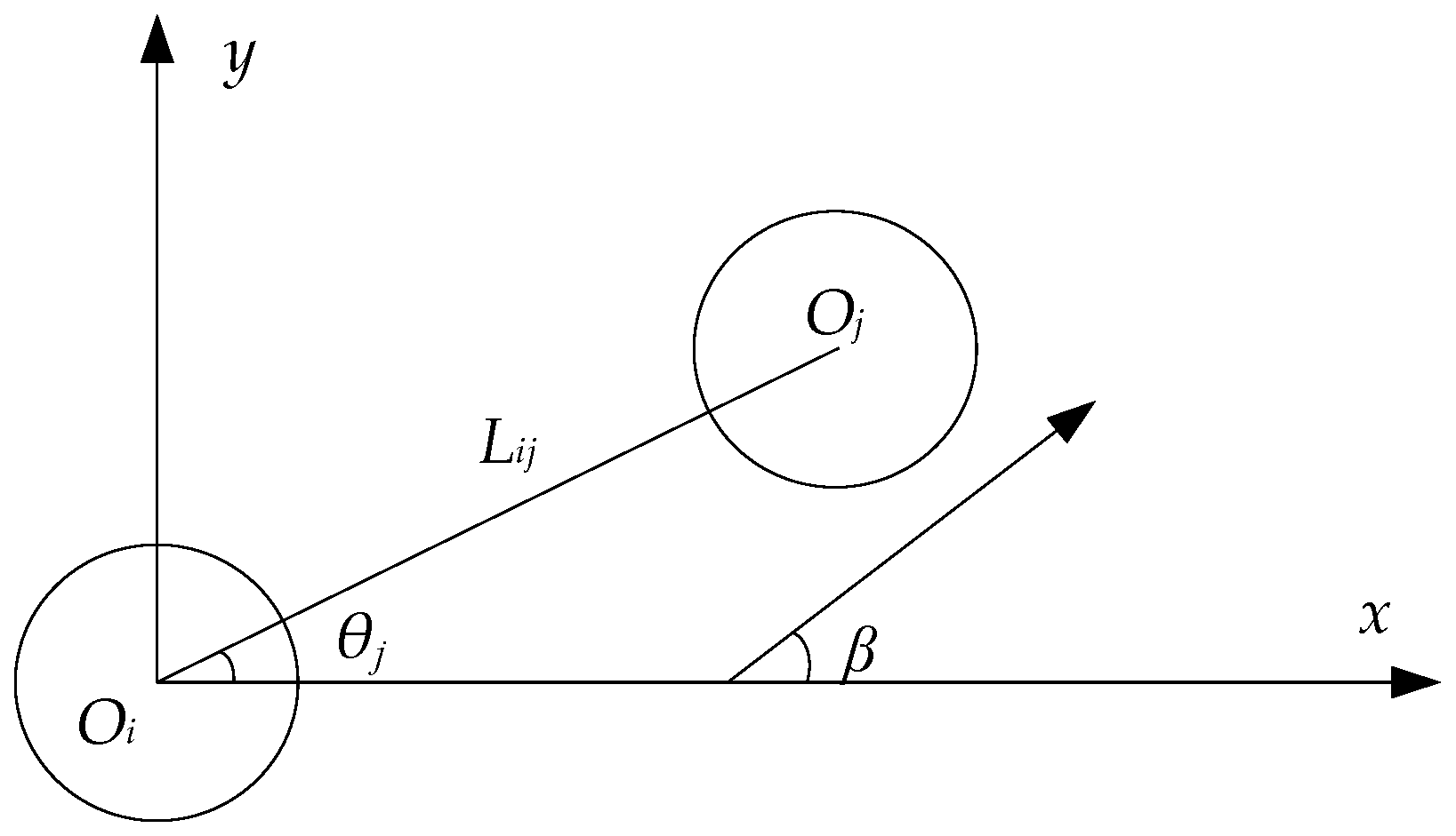 Energies 11 03522 g003