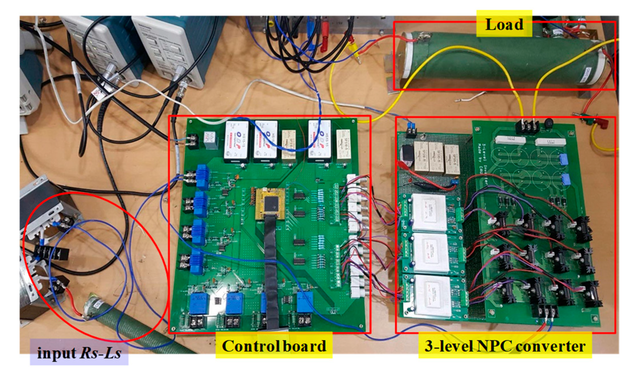 Energies 11 03524 g019 550