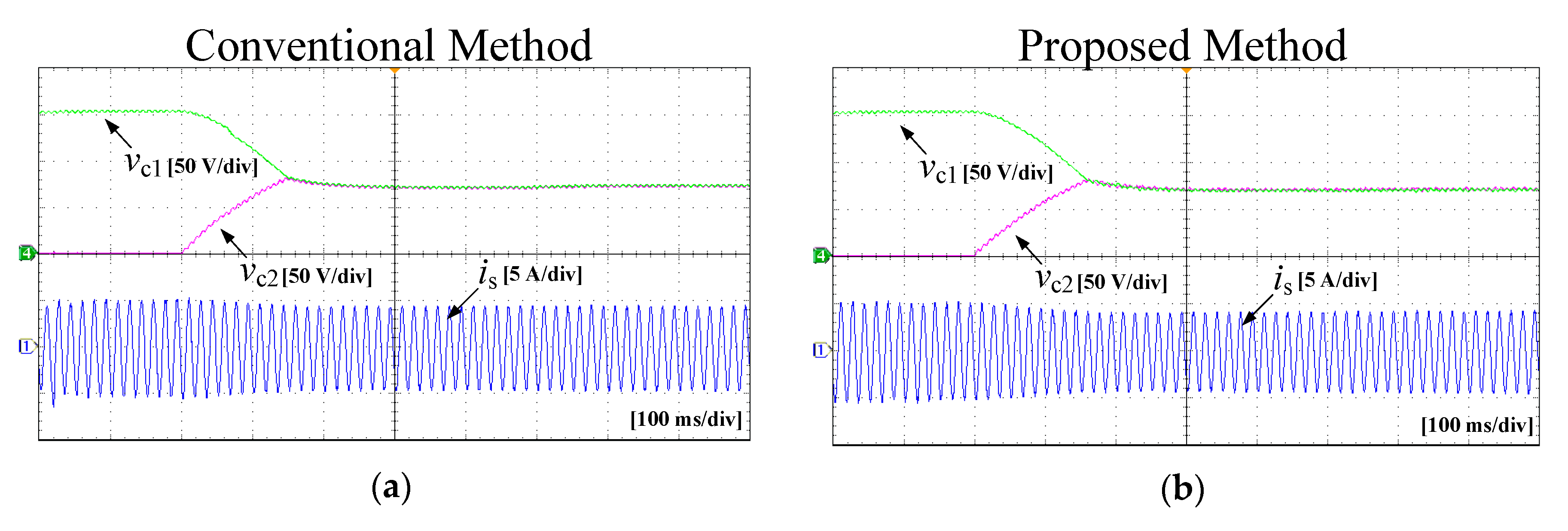 Energies 11 03524 g022 550