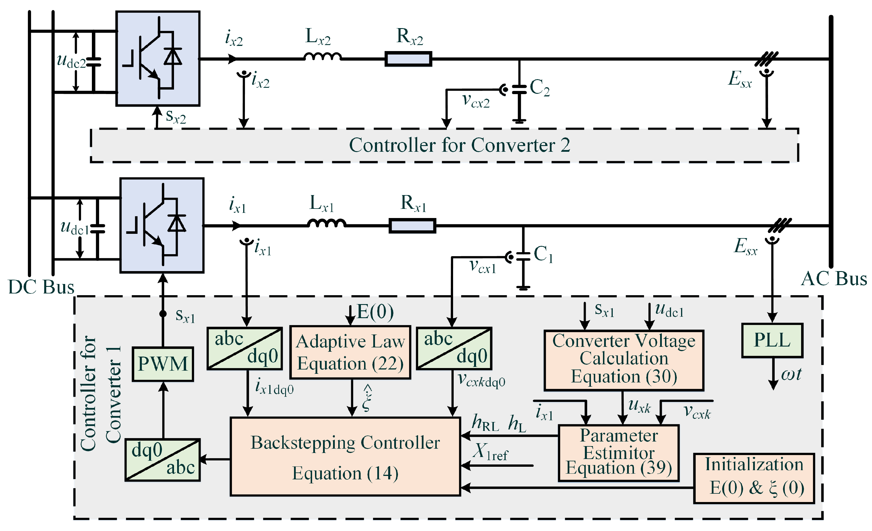 Energies 11 03528 g003