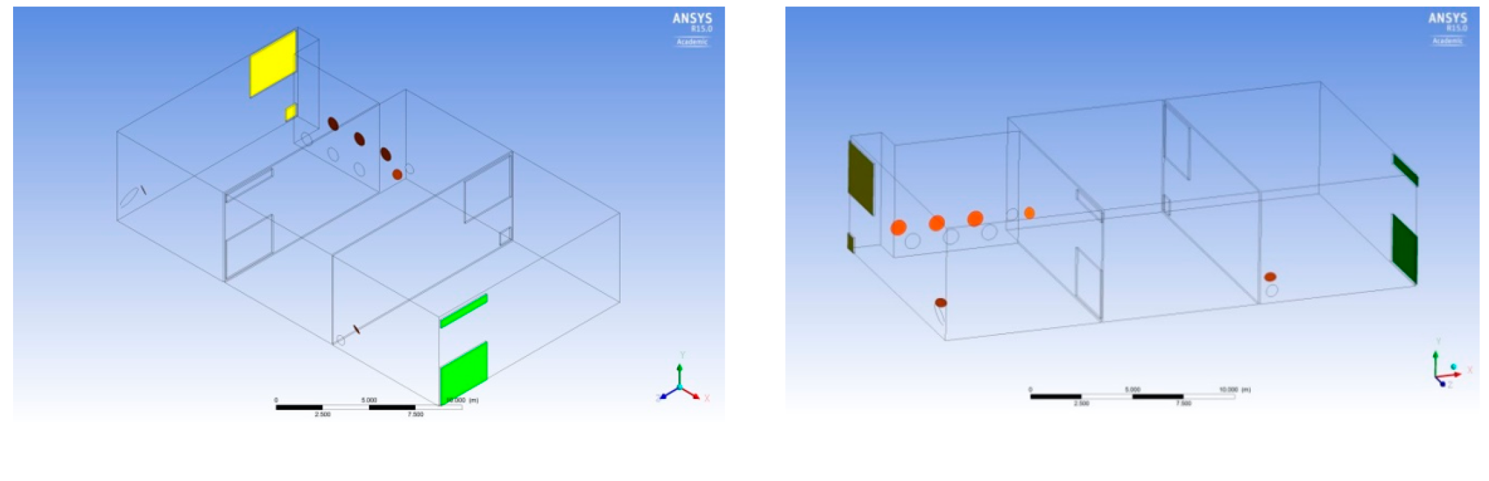 Energies 11 03530 g003
