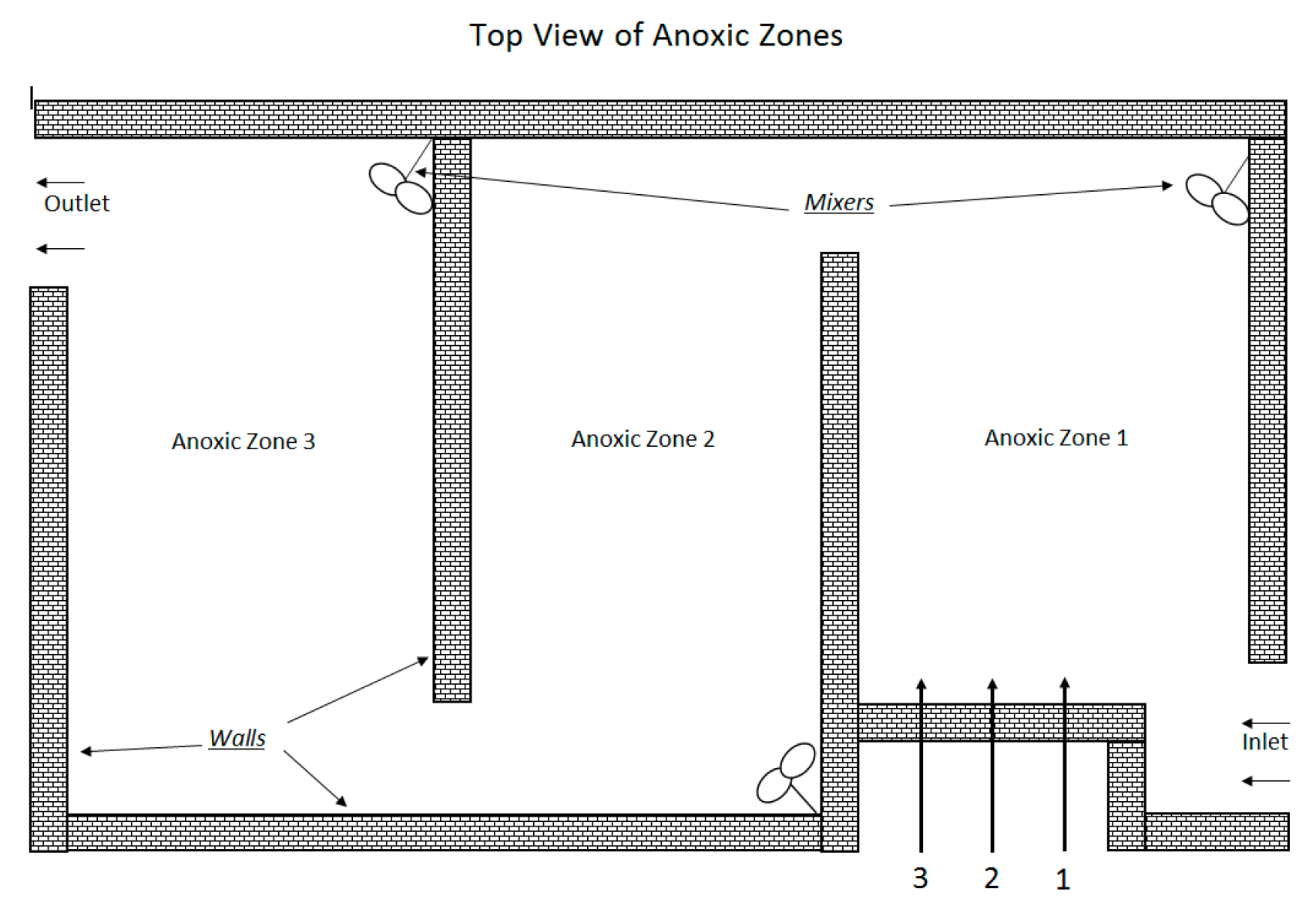 Energies 11 03530 g004