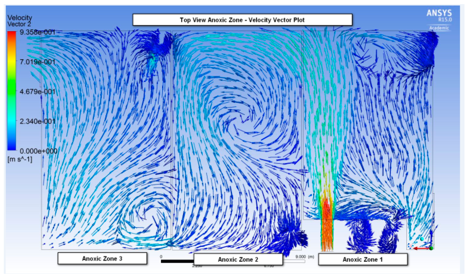 Energies 11 03530 g007