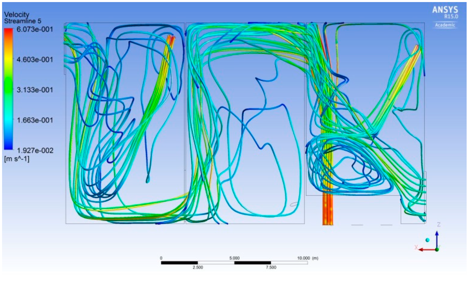 Energies 11 03530 g013