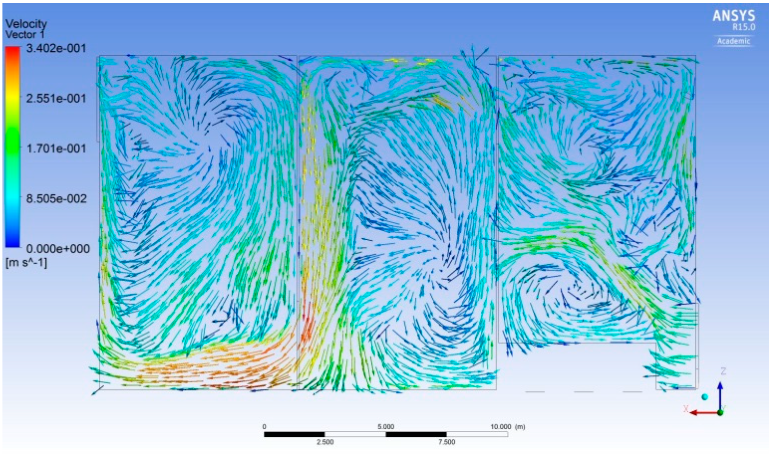 Energies 11 03530 g014