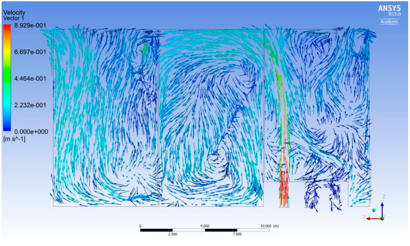 Energies 11 03530 g015
