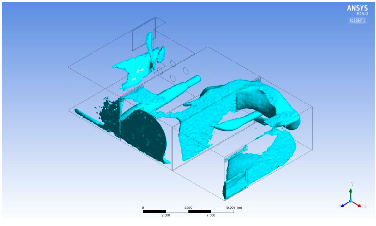 Energies 11 03530 g017