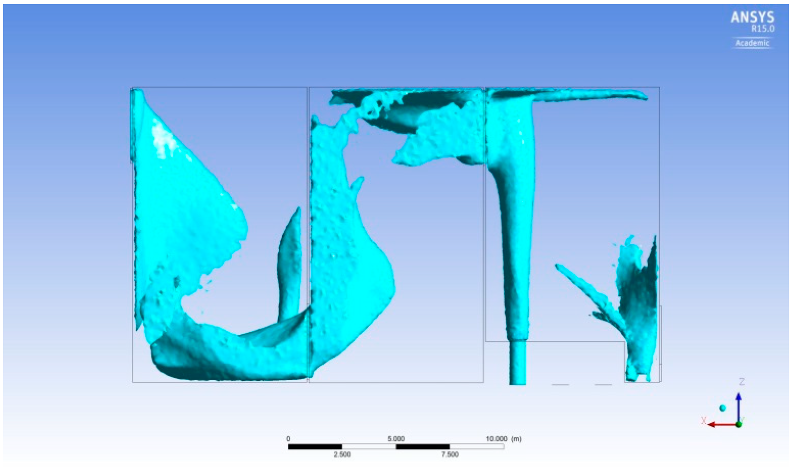 Energies 11 03530 g018
