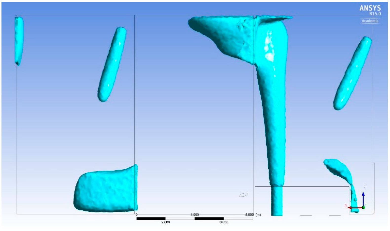Energies 11 03530 g020