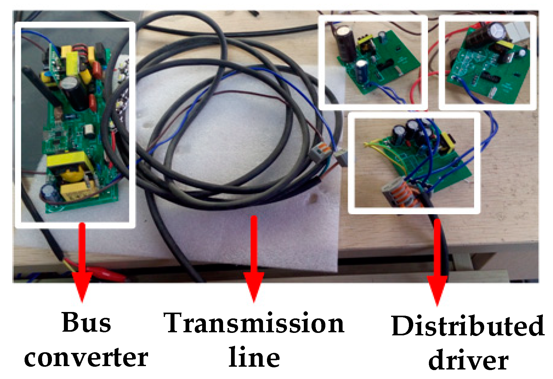 Energies 11 03531 g007