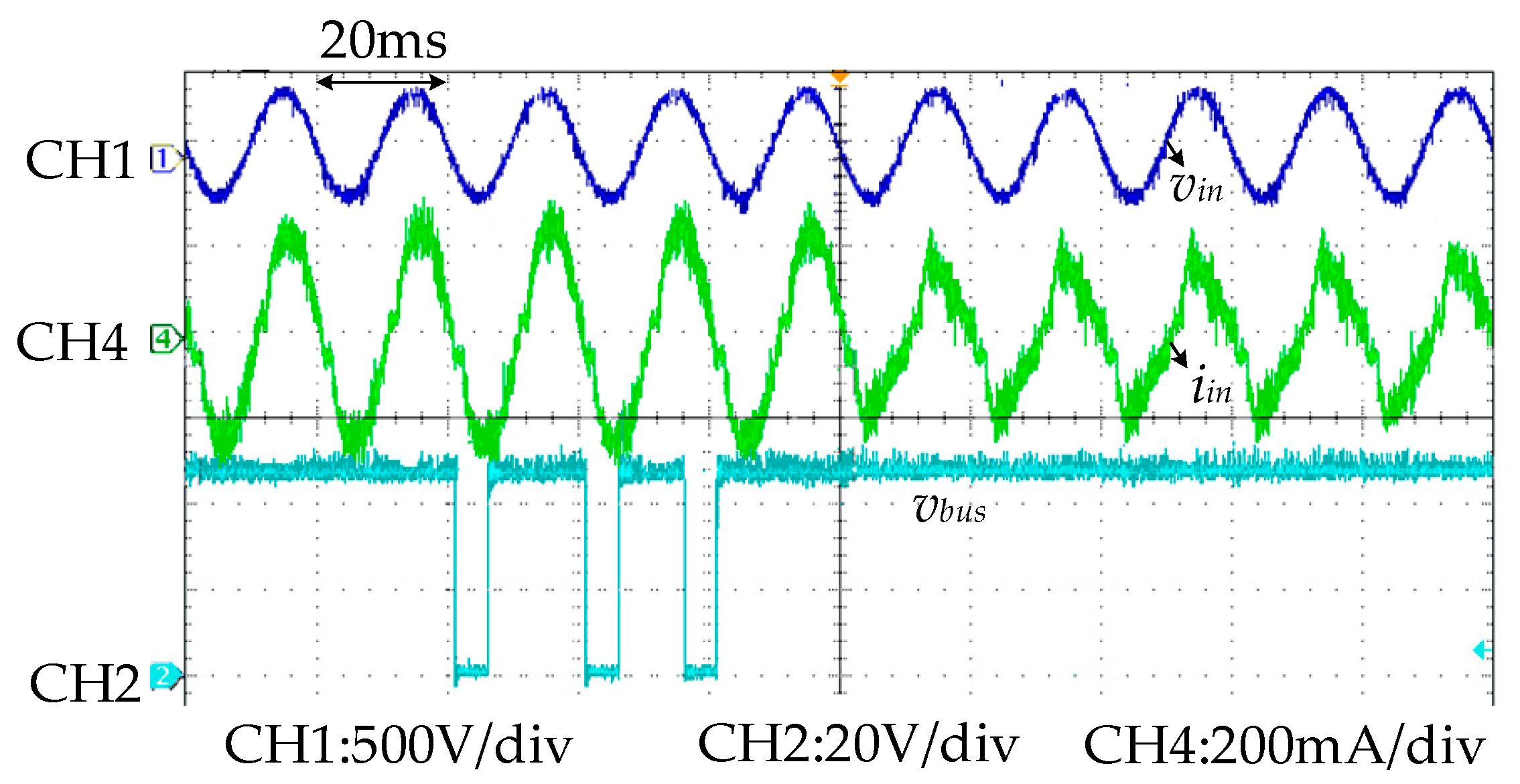 Energies 11 03531 g008