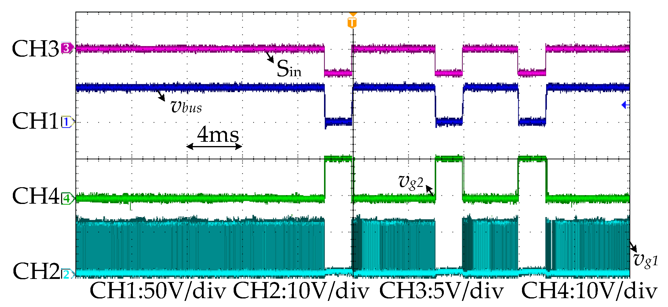 Energies 11 03531 g009